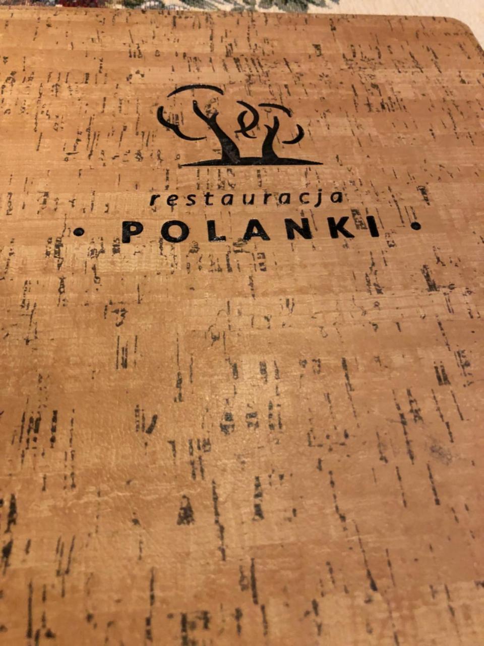 Apartamenty Polanki Колобжег Экстерьер фото